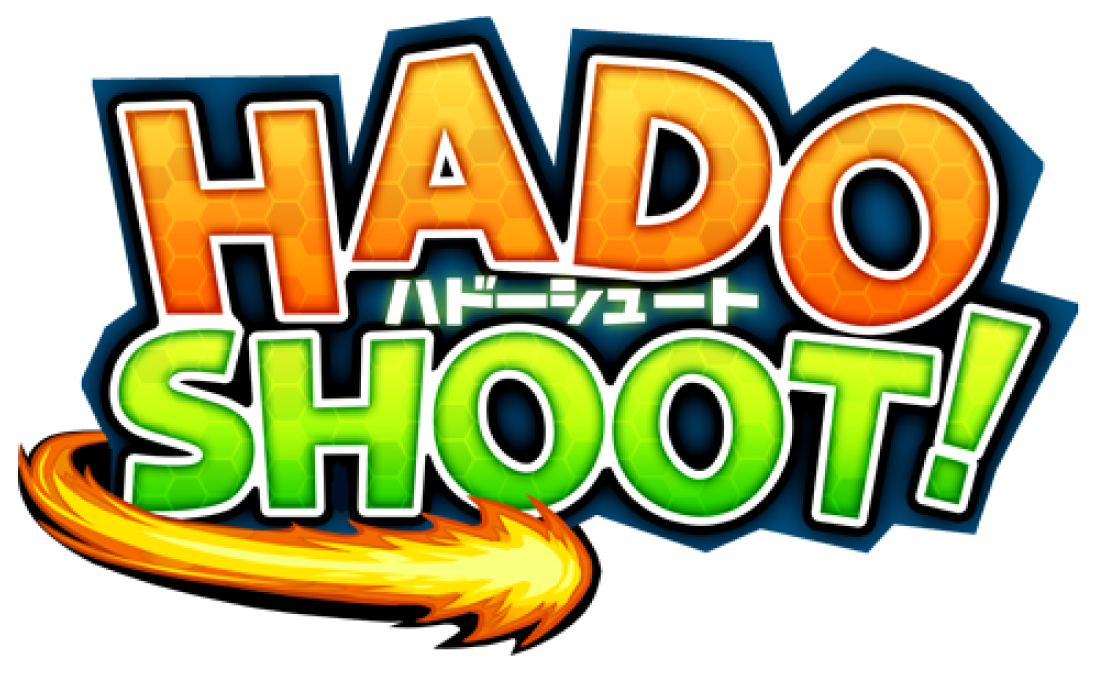 HADO SHOOT